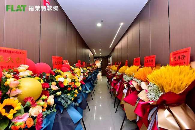 137银河galaxy(浏览器)官网 - APP下载入口