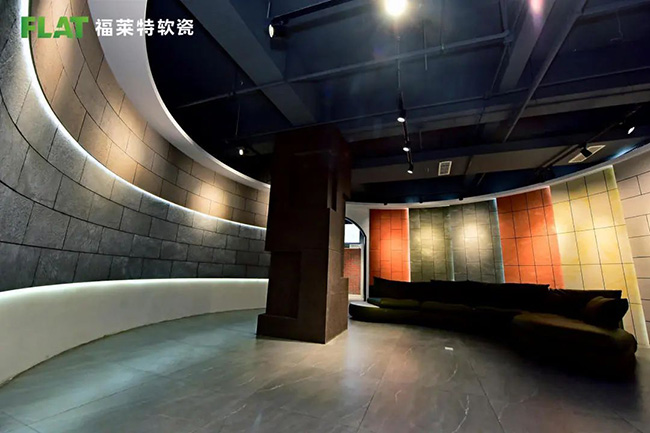 137银河galaxy(浏览器)官网 - APP下载入口