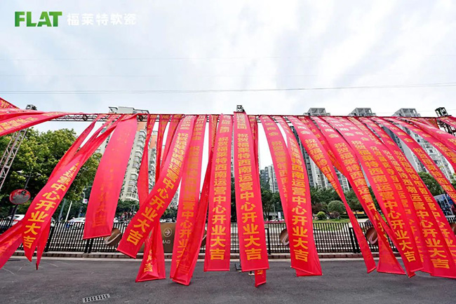 137银河galaxy(浏览器)官网 - APP下载入口