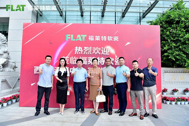 137银河galaxy(浏览器)官网 - APP下载入口