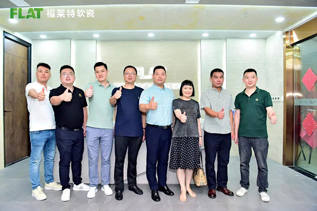 137银河galaxy(浏览器)官网 - APP下载入口