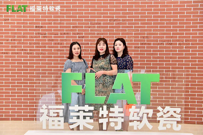 137银河galaxy(浏览器)官网 - APP下载入口