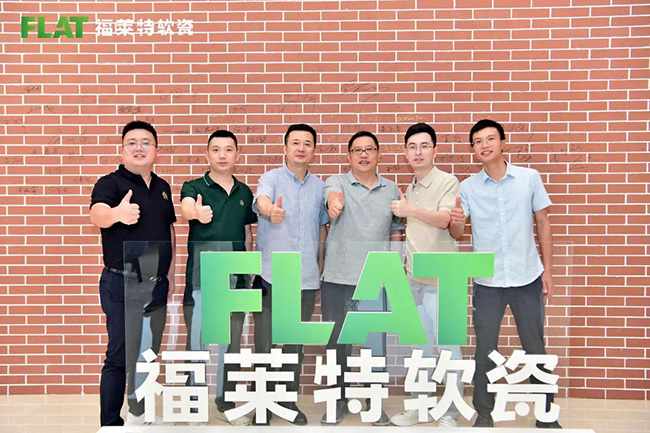 137银河galaxy(浏览器)官网 - APP下载入口