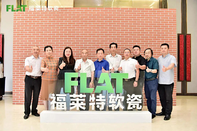 137银河galaxy(浏览器)官网 - APP下载入口