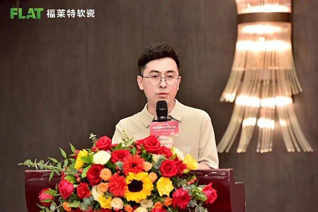 137银河galaxy(浏览器)官网 - APP下载入口