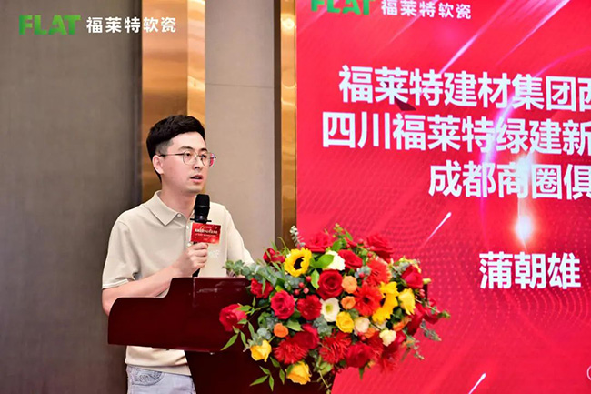 137银河galaxy(浏览器)官网 - APP下载入口