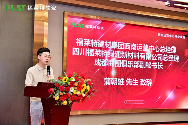 137银河galaxy(浏览器)官网 - APP下载入口