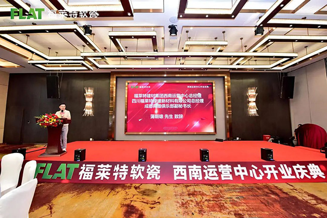 137银河galaxy(浏览器)官网 - APP下载入口