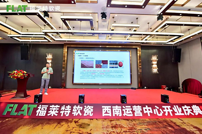 137银河galaxy(浏览器)官网 - APP下载入口