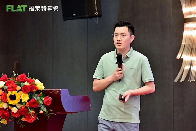 137银河galaxy(浏览器)官网 - APP下载入口