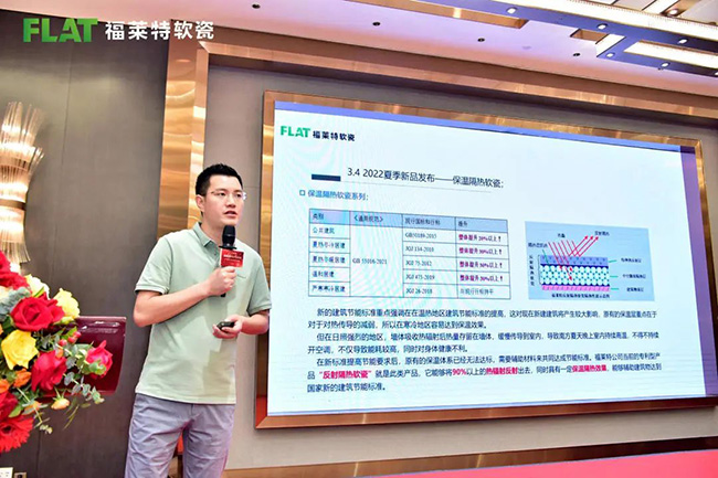 137银河galaxy(浏览器)官网 - APP下载入口