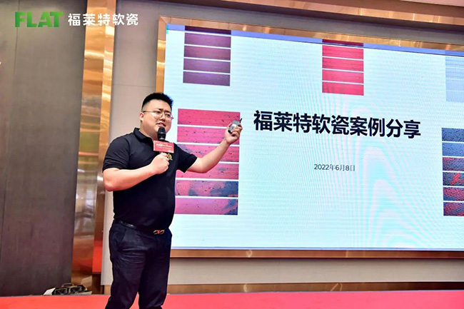 137银河galaxy(浏览器)官网 - APP下载入口