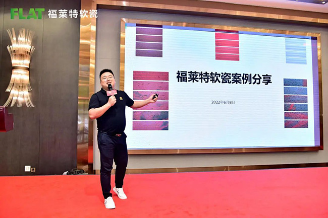 137银河galaxy(浏览器)官网 - APP下载入口