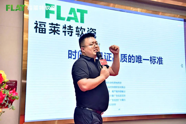 137银河galaxy(浏览器)官网 - APP下载入口