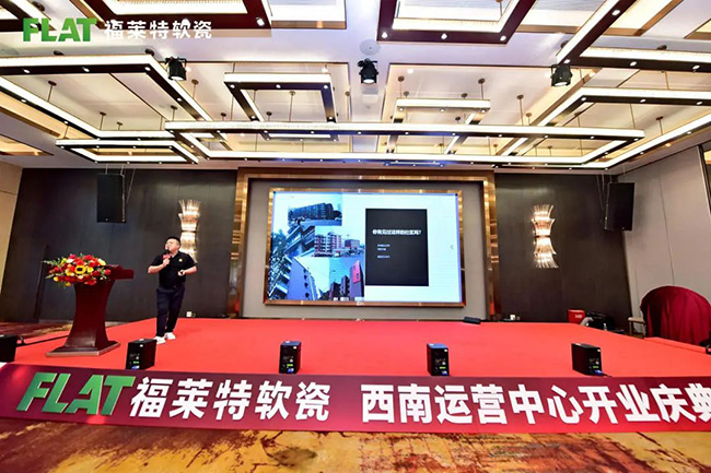 137银河galaxy(浏览器)官网 - APP下载入口
