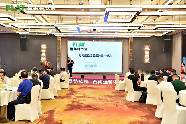 137银河galaxy(浏览器)官网 - APP下载入口