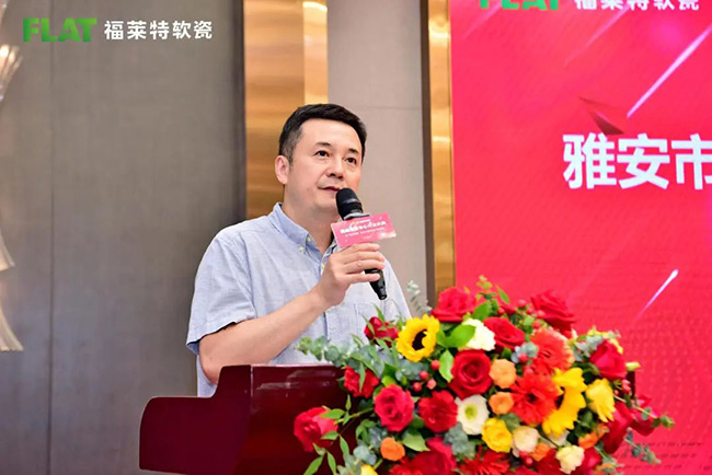 137银河galaxy(浏览器)官网 - APP下载入口