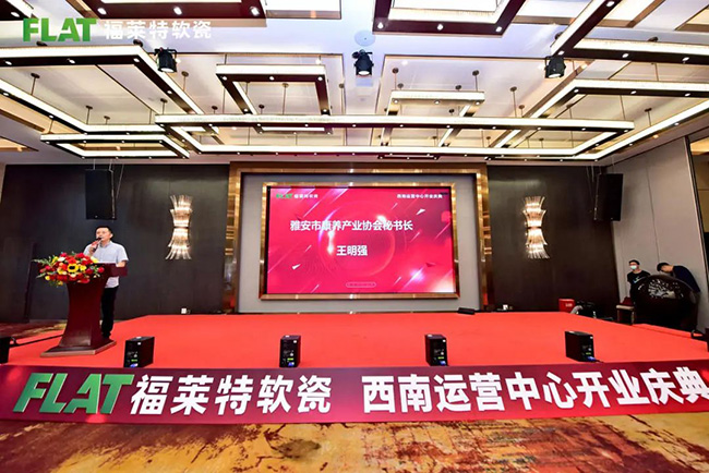 137银河galaxy(浏览器)官网 - APP下载入口