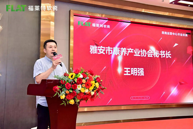 137银河galaxy(浏览器)官网 - APP下载入口