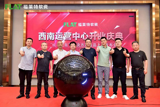 137银河galaxy(浏览器)官网 - APP下载入口