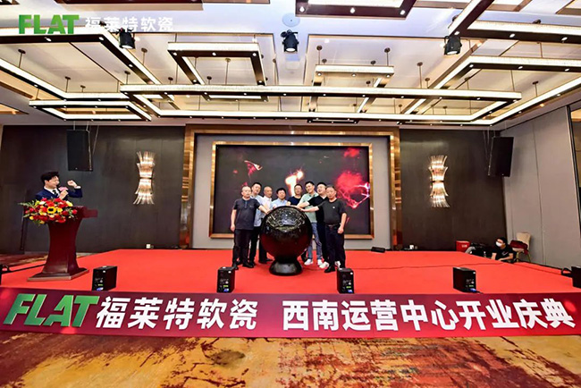 137银河galaxy(浏览器)官网 - APP下载入口