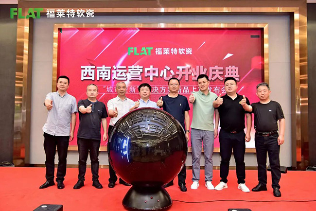 137银河galaxy(浏览器)官网 - APP下载入口