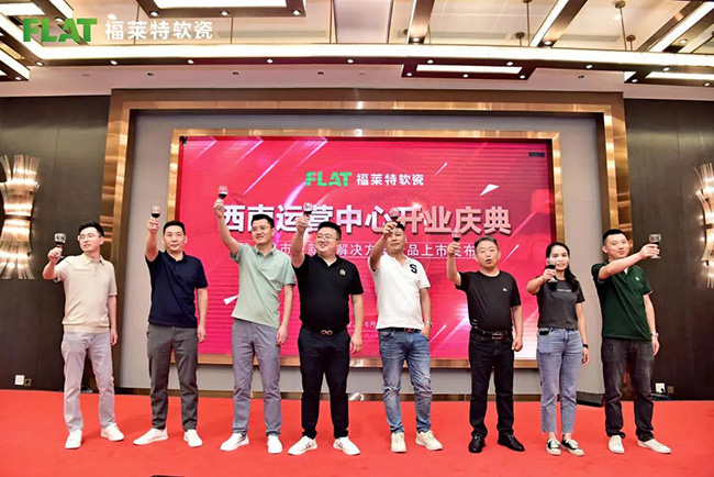 137银河galaxy(浏览器)官网 - APP下载入口