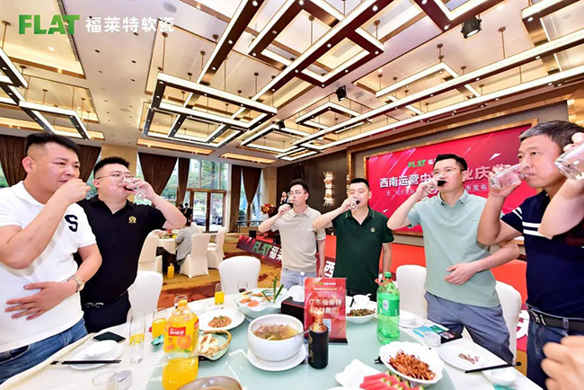 137银河galaxy(浏览器)官网 - APP下载入口