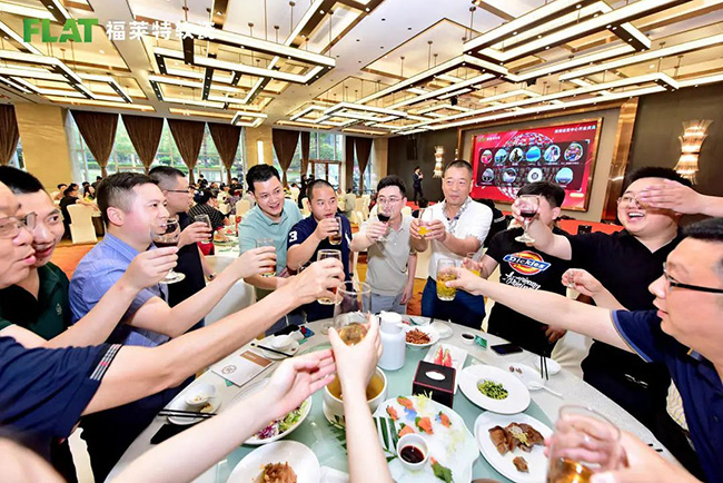 137银河galaxy(浏览器)官网 - APP下载入口