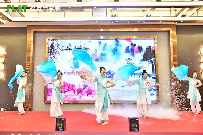 137银河galaxy(浏览器)官网 - APP下载入口