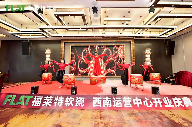 137银河galaxy(浏览器)官网 - APP下载入口