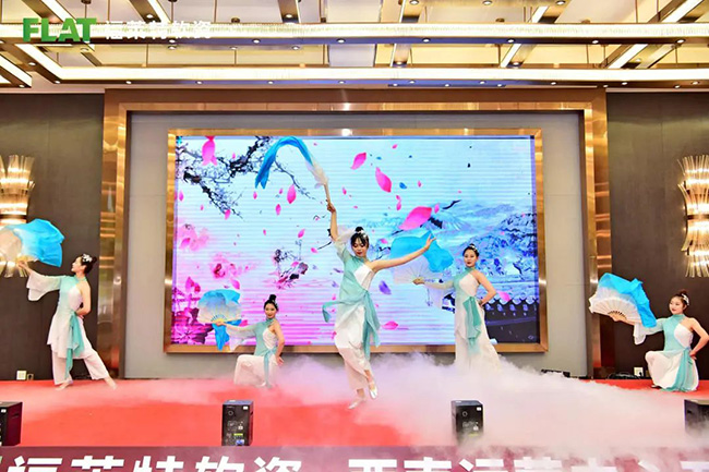 137银河galaxy(浏览器)官网 - APP下载入口