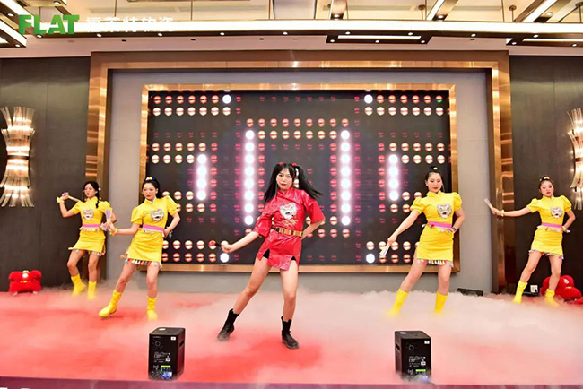 137银河galaxy(浏览器)官网 - APP下载入口