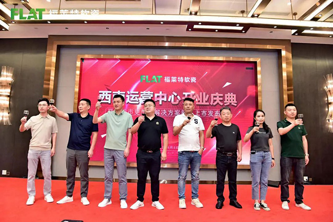 137银河galaxy(浏览器)官网 - APP下载入口