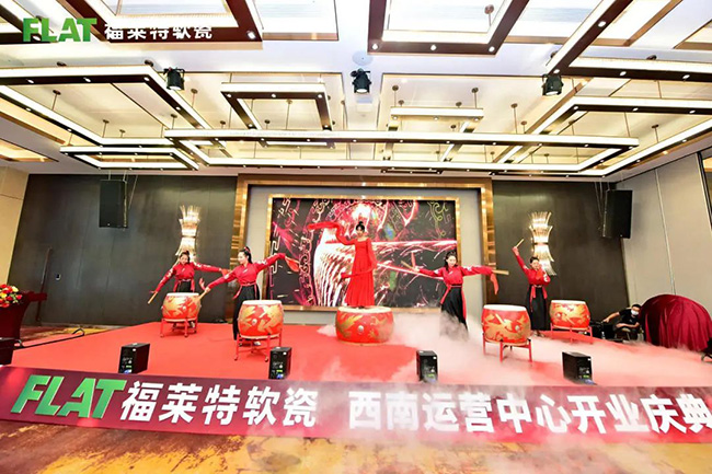 137银河galaxy(浏览器)官网 - APP下载入口