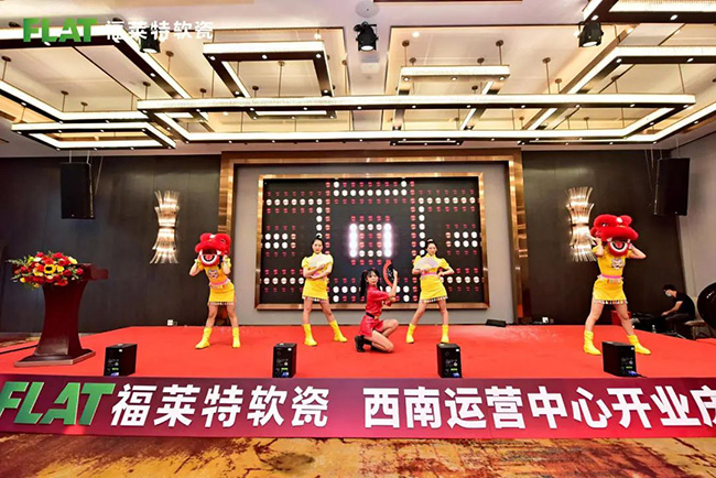 137银河galaxy(浏览器)官网 - APP下载入口