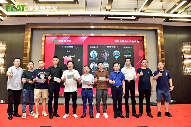 137银河galaxy(浏览器)官网 - APP下载入口