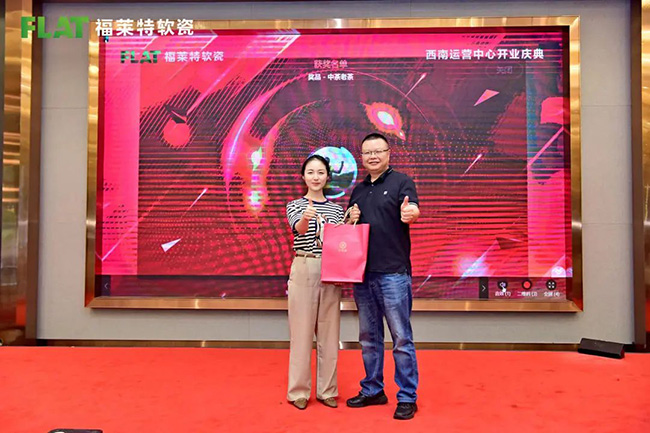 137银河galaxy(浏览器)官网 - APP下载入口