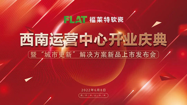 137银河galaxy(浏览器)官网 - APP下载入口