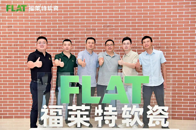 137银河galaxy(浏览器)官网 - APP下载入口