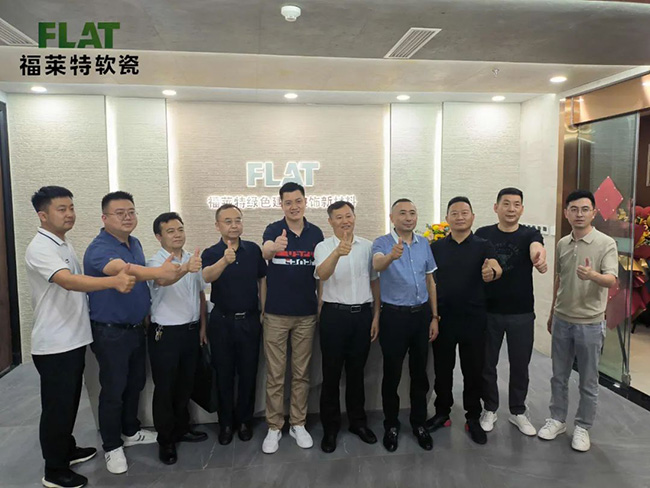 137银河galaxy(浏览器)官网 - APP下载入口