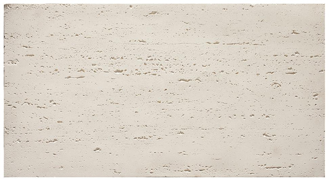 137银河galaxy(浏览器)官网 - APP下载入口