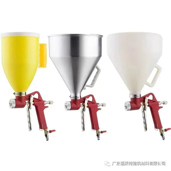 137银河galaxy(浏览器)官网 - APP下载入口