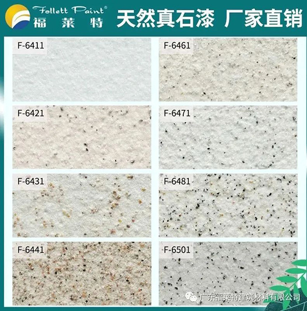 137银河galaxy(浏览器)官网 - APP下载入口