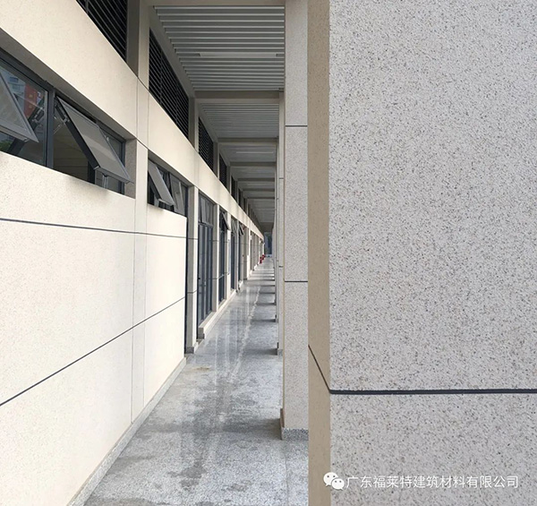 137银河galaxy(浏览器)官网 - APP下载入口