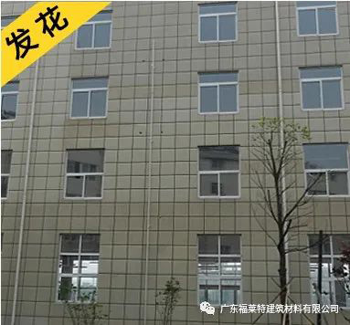 137银河galaxy(浏览器)官网 - APP下载入口