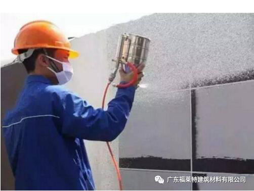 137银河galaxy(浏览器)官网 - APP下载入口