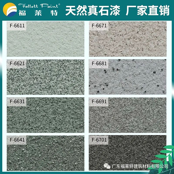 137银河galaxy(浏览器)官网 - APP下载入口