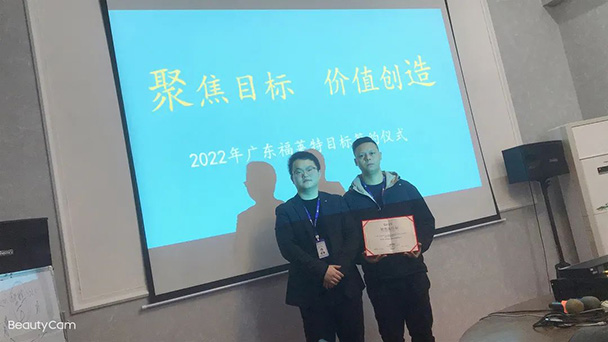 137银河galaxy(浏览器)官网 - APP下载入口