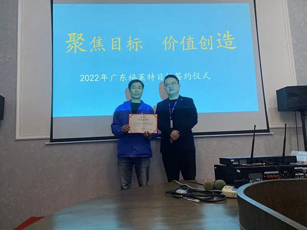 137银河galaxy(浏览器)官网 - APP下载入口